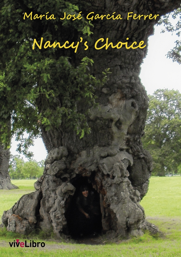 Nancy´s Choice