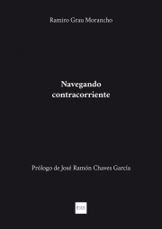 Navegando contracorriente