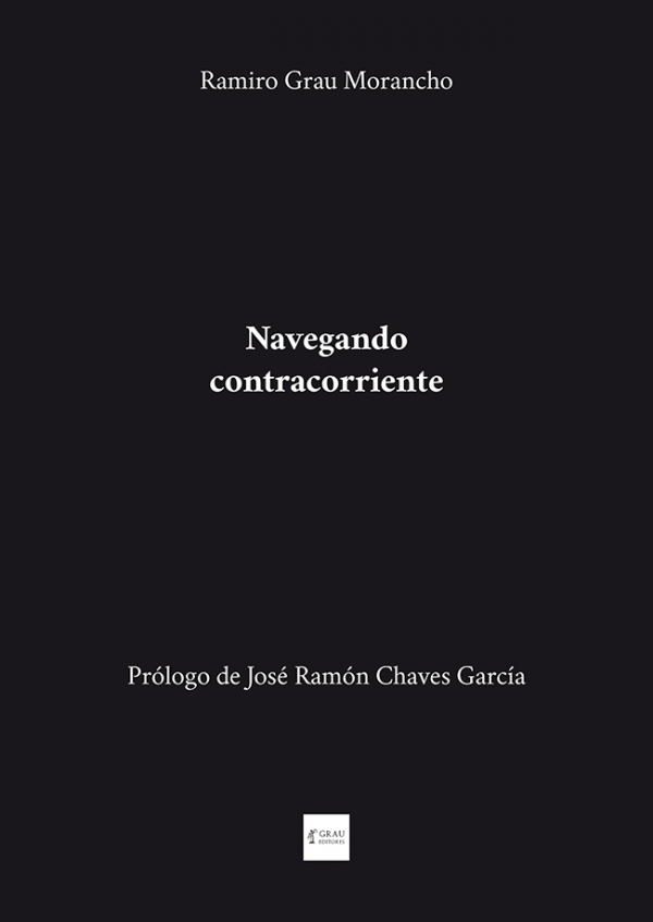 Navegando contracorriente