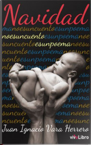 Navidad no es un cuento, es un poema