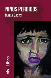 Niños perdidos