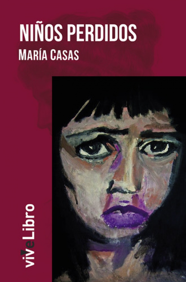 Niños perdidos
