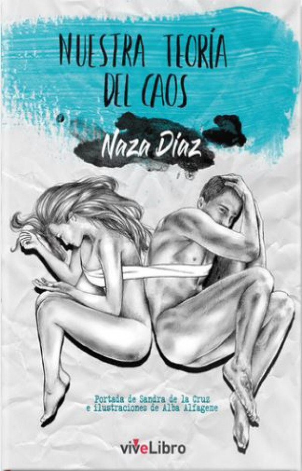 Nuestra teoría del caos