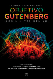 Objetivo Gutenberg