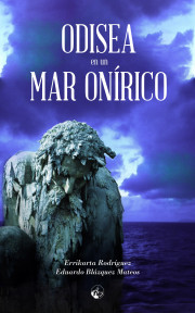 Odisea en un mar onírico