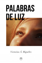 Palabras de luz
