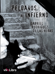 Peldaños al infierno