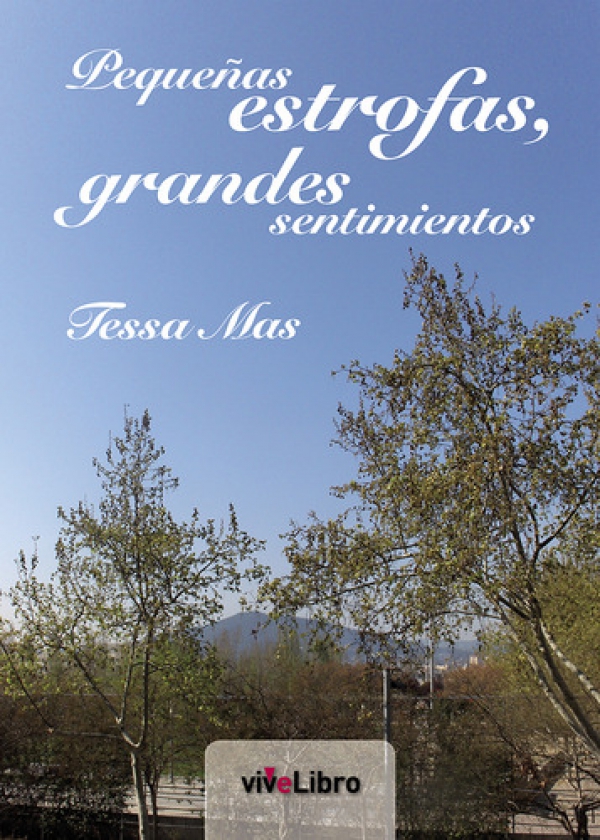 Pequeñas estrofas, grandes sentimientos