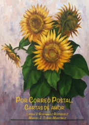 Por Correo Postal. Cartas de amor