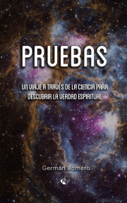 Pruebas
