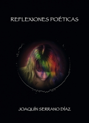 Reflexiones Poéticas