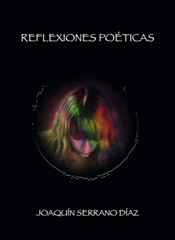 Reflexiones Poéticas