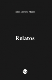 Relatos