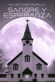 Sangre y esperanza