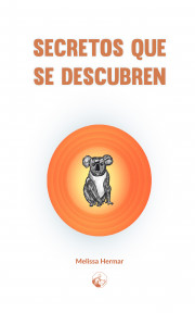 Secretos que se descubren