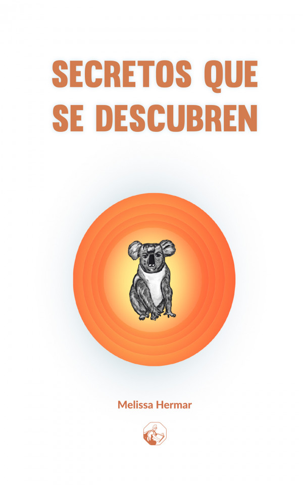 Secretos que se descubren