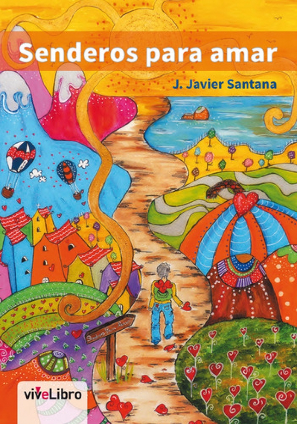 Senderos para amar