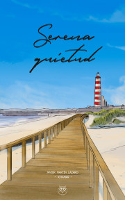 Serena quietud
