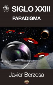 Siglo XXIII. Paradigma
