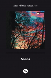 Soños