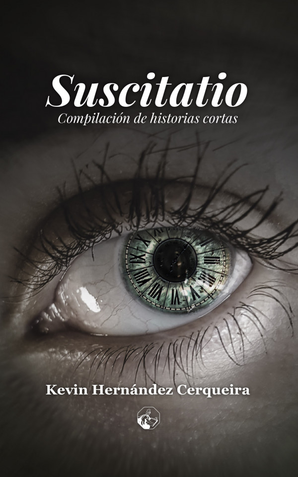 Suscitatio - Compilación de historias cortas