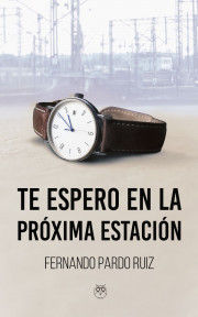 Te espero en la próxima estación