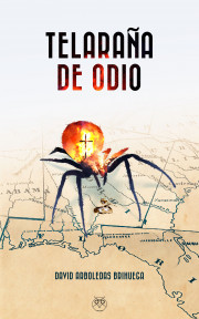 Telaraña de odio
