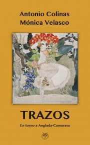 Trazos (En torno a Anglada-Camarasa)