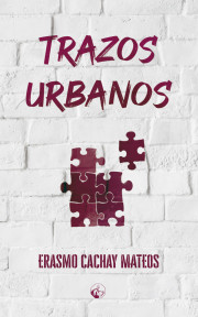 Trazos urbanos
