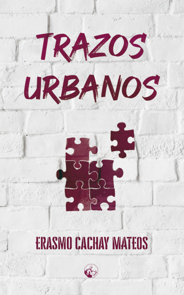 Trazos urbanos