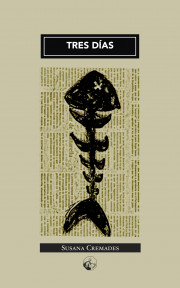 Tres días