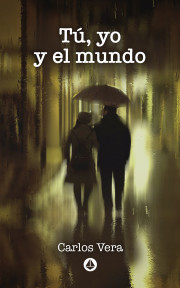 Tú, yo y el mundo...