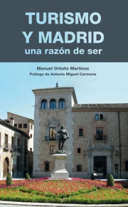 Turismo y Madrid