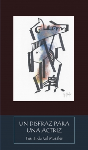 Un disfraz para una actriz