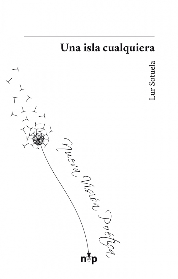Una isla cualquiera