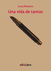 Una vida de tantas