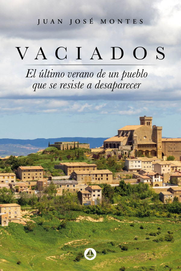 VACIADOS
