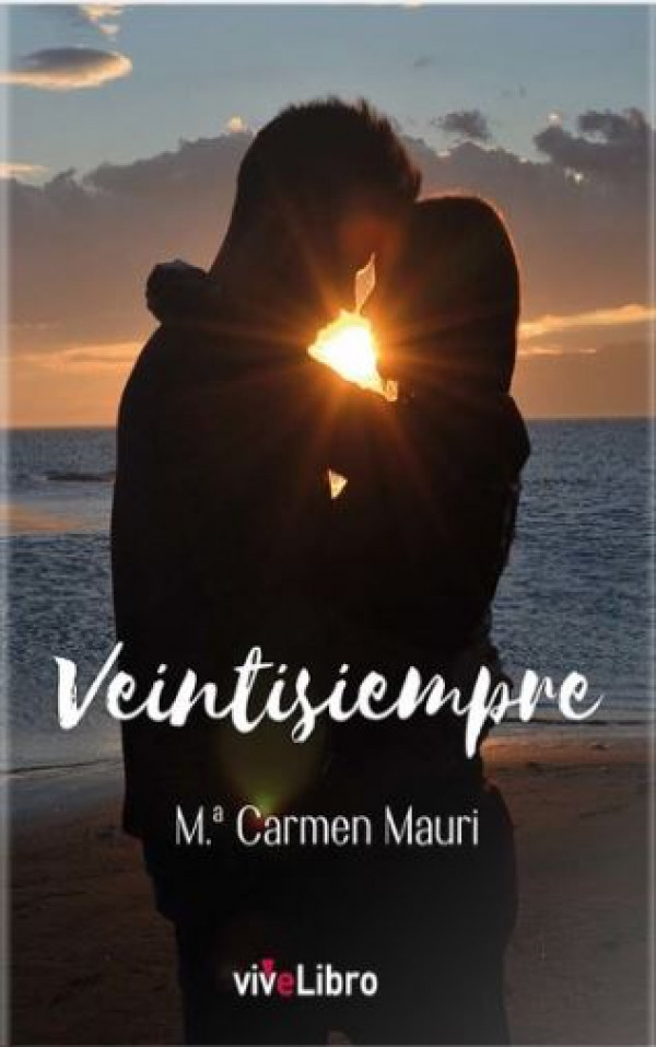 Veintisiempre