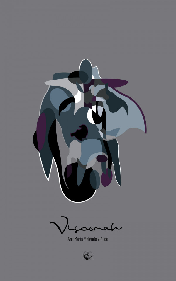 Visceral