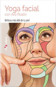 Yoga facial con Ara Rosón