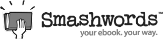 Smashwords