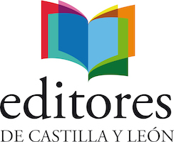 Logo gremio editores